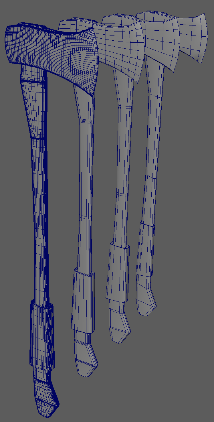 website code comparison screenshot